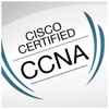 CCNA Glossary and Flashcard: Study Guide and Courses