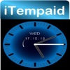 iTempaid Timesheets