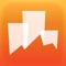 The Mountainview Community Christian Church app for the iPhone, iPod touch and iPad, is the ultimate mobile church app