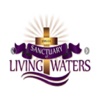 Sanctuary of Living Waters