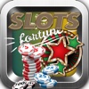 Triple Jackpot Stars Casino - FREE Edition Las Vegas Games