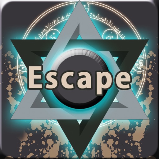 Secret of Castle Landor iOS App