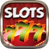2016 AAA Slotscenter Angels Gambler Slots Game FREE