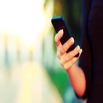 خبايا الجوال