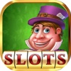 Hat Maker Slots - Free Casino Vegas Style Simulation Games