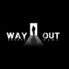 Way Out Escape Game