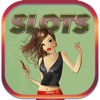 101 Ace Casino Fun Slot - FREE Spin Vegas & Win