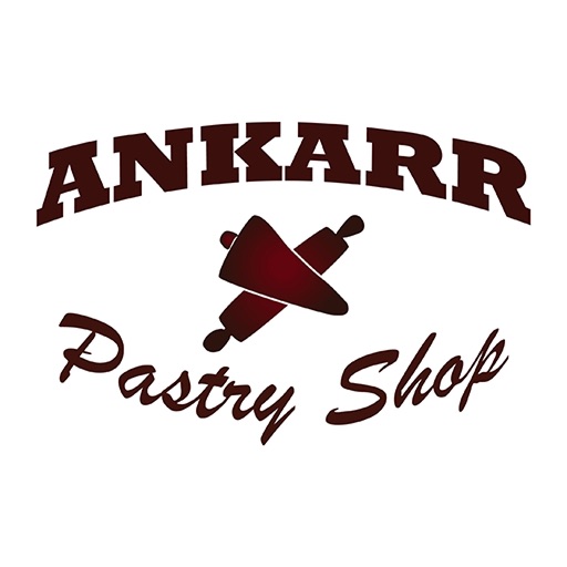 Ankarr European Pastry Shop & Restaurant icon