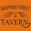 Sheppard Street Tavern