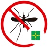 Aedes na Mira DF