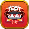 777 Hot Coins Rewards - Wild Casino Slot Machines