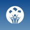 BookMyne™ makes it quick and easy to access your local library on the go