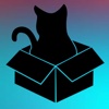 Cat Box Free