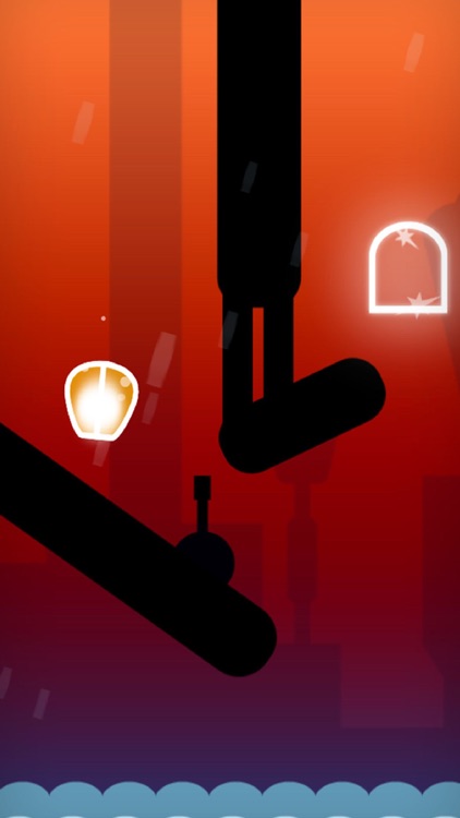 Rainmaker - The Beautiful Flood screenshot-3