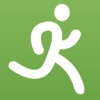 Dermium Runner