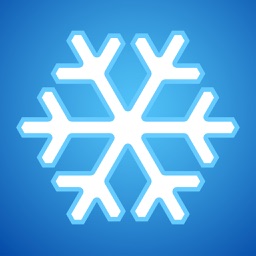 Snowboard Ride - Snowboarding and Winter Sports Tracker