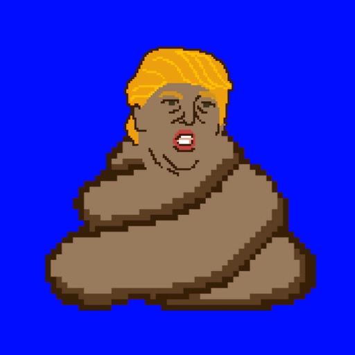 Trump Dump 