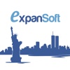 ExpanSoft NY Incentive