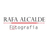 Rafa Alcalde