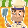 Rate My Recipe - Cooking Game to vote for recipes for Kids, adults & food lovers