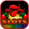 U All In Hot Slots 777 - FREE Vegas Slots Machine
