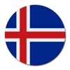 How to Study Icelandic - Learn to speak a new language