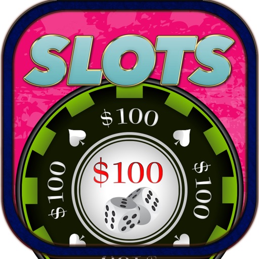 Casino 888 Master - Slots Machine Casino icon