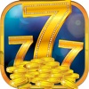 DoubleUp Casino Double U Hit it Slots - 777 Coins Casino