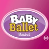 Baby Ballet
