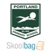 Portland Primary School