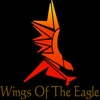 WingsOfTheEagle Radio