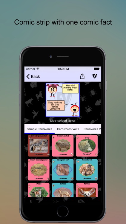 SMART EduJi Animal Lovers-Colourful Animal Stickers full of Knowledge