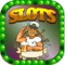 CASINO CLUB Slots Machine - FREE Las Vegas Casino Game