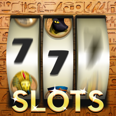Activities of Ancient Egyptian Pharaoh Slots: Free 777 Vegas Style Jackpot