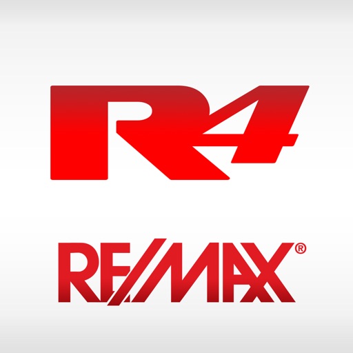 RE/MAX R4 Convention