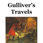 Gullivers Travels