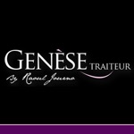 Genèse Traiteur