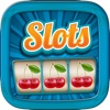 AAA Slotscenter Casino Gambler Slots Game - FREE Vegas Spin & Win