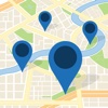 Client Map - visualize client addresses