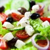 Salads 101: Recipes Tips and Tutorial