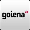 Goiena App