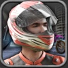 Motorcross Extreme Trial Stunts  3D