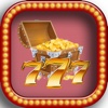 777 Super Seven High Slots - Best Casino Play, Rich Winner, Many Coins