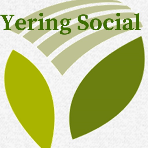 Yering Golf Club - Social Golf icon