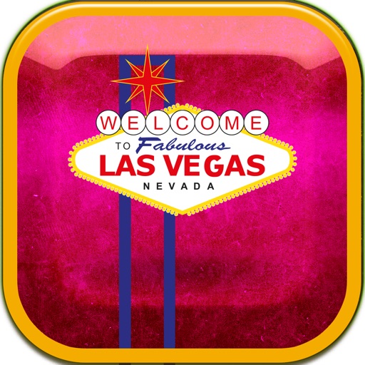 Grand Palo Best Hearts Reward - Play Real Slots, Free Vegas Machine icon