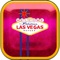 Grand Palo Best Hearts Reward - Play Real Slots, Free Vegas Machine