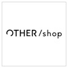 Other Shop Ltd