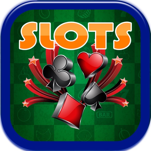 All In Pokies Casino - Free Star Slots Machines iOS App