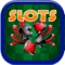 All In Pokies Casino - Free Star Slots Machines