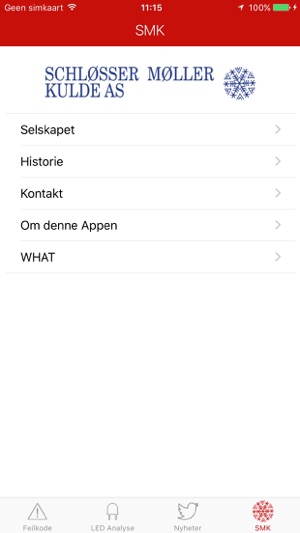 MHI Verktøy(圖4)-速報App